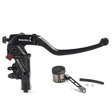 BREMBO BRAKE 15RCS CORSACORTA