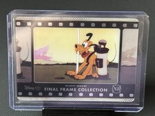 2023 Kakawow Hotbox Mickey