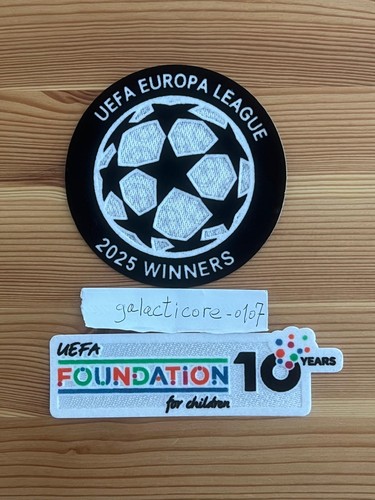 2025 uefa europa - 2025,