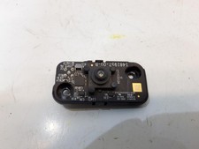 GENUINE 2020 TESLA MODEL 3  1098383-00-E FRONT INTERIOR CAMERA
