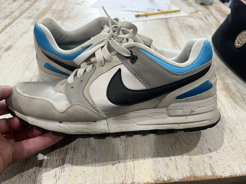 Size nike air pegasus 89 - air,