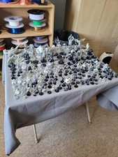 Dungeons and Dragons