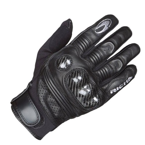 Richa protect motorcycle - richa,