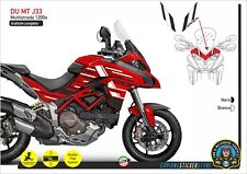 Stickers Full Fairings Fairing