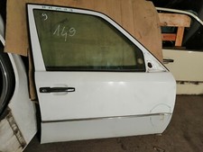 Mercedes W124 Front Door RIGHT