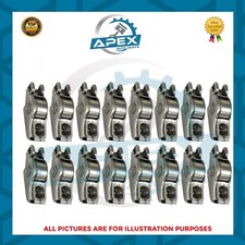 AUDI SEAT SKODA VW 1.6 2.0 2.5