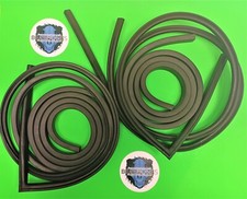 Land Rover Series 2 3  Hardtop