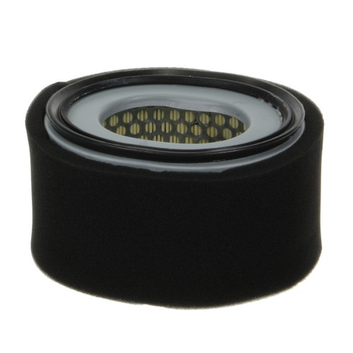 Yanmar air filter - suits, l100n