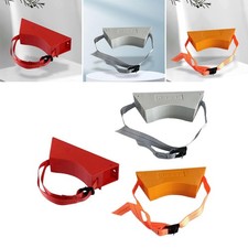 Gas Cylinder Bracket Support