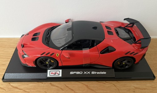 Maisto die cast special - maisto, die-cast