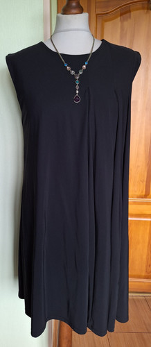 Women sarah pacini - women's, black