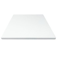 Jewellery Soldering Board Ceramic Fibre Insulation Boards - Choose Size