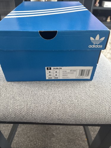 Adidas originals dublin - originals,