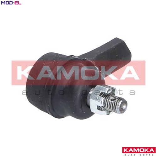 Tie rod end 9010160 - end,