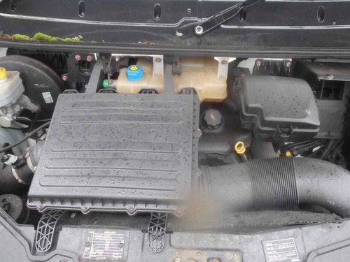 Iveco daily mk5 - iveco,