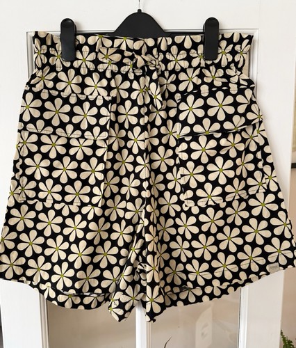 Orla kiely regatta ladies - regatta,