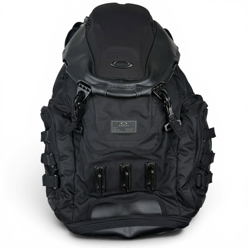 Oakley kitchen sink - kitchen, pack