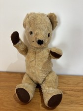 Chiltern Teddy Bear (14”