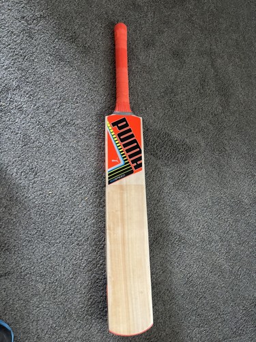 Puma evo speed cricket - speed, 6.5
