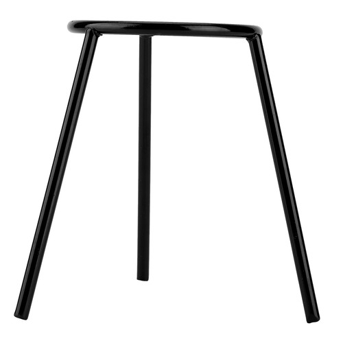 Lab bunsen burner tripod - bunsen,