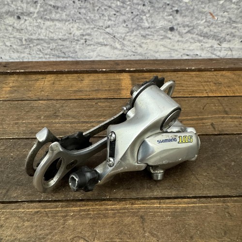 Vintage shimano 105 5500 - vintage,