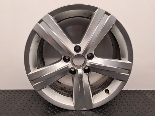 Passat mk6 2011 - mk6, 7.5jx17