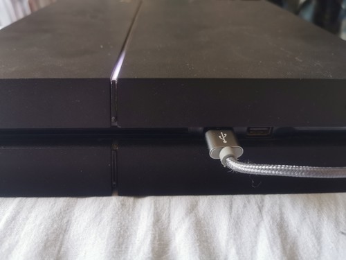 Sony playstation 1tb - playstation, 4