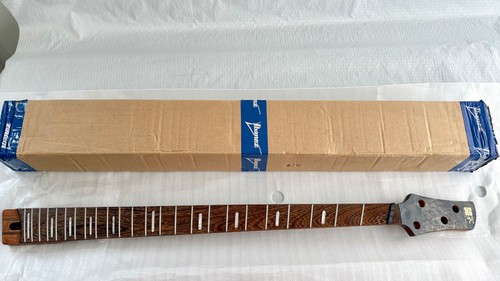 Ibanez srms800 dtw - ibanez, srms800-dtw