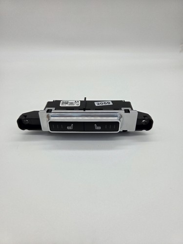 Range rover sport l494 heated - sport,
