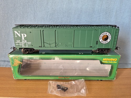 Mehano gauge t081 17859 - mehano,