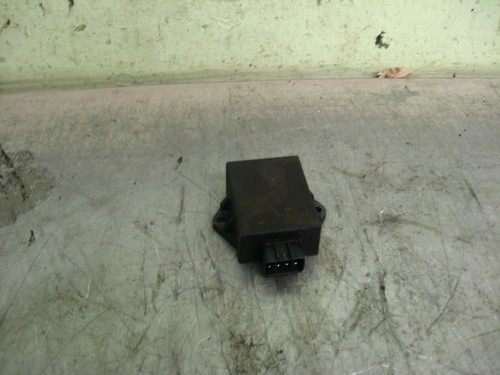Sinnis 125 stealth - , cdi