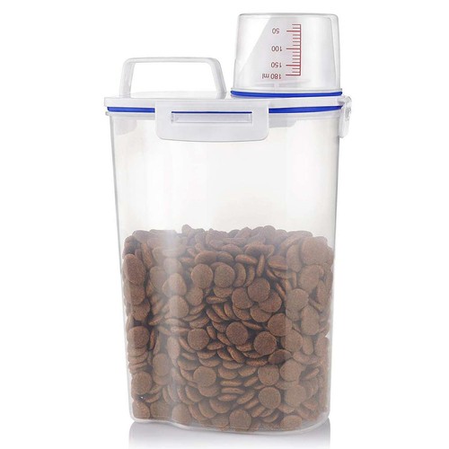 Pet dog cat food - 3l,