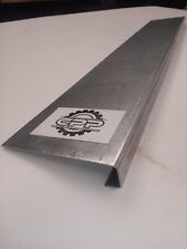 Wooden Staircase Nosing Tread