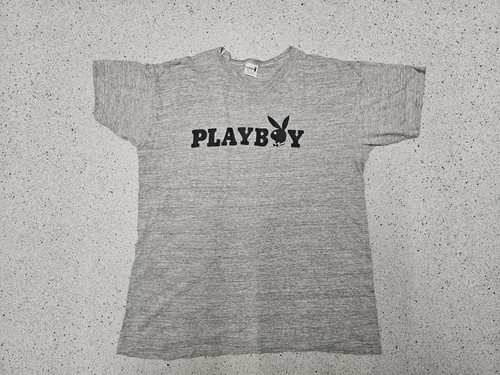 80s playboy bunny - bunny, shirt