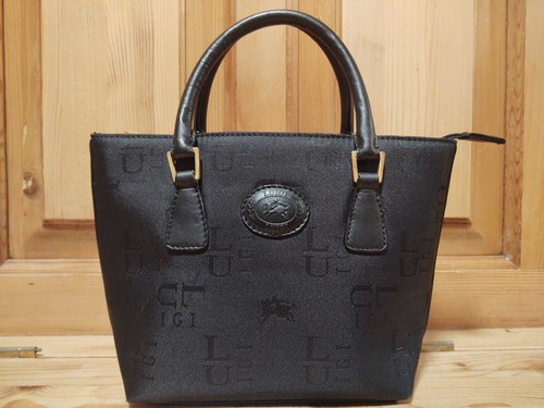 Luigi small black - luigi,,