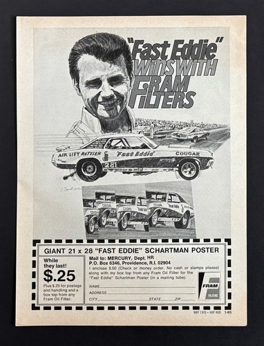 Fast eddie schartman funny - fast,