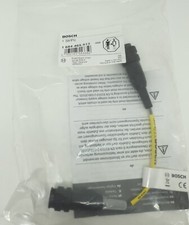 Bosch FSA Diagnostics