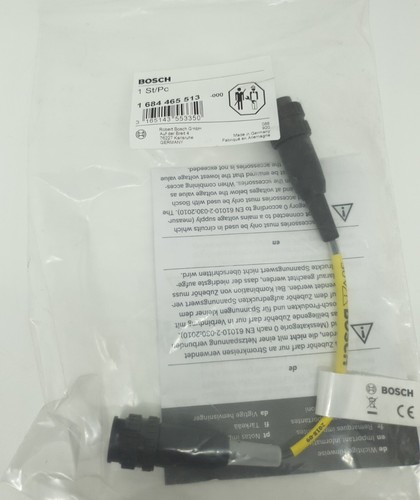 Bosch fsa diagnostics - bosch,