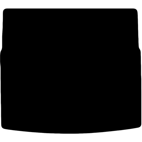 Carsio tailored carpet - tailored, car