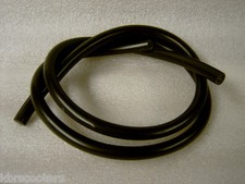 CASA LAMBRETTA GP/DL BLACK