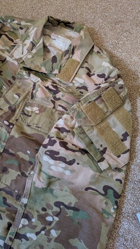 Crye precision field - crye, g3