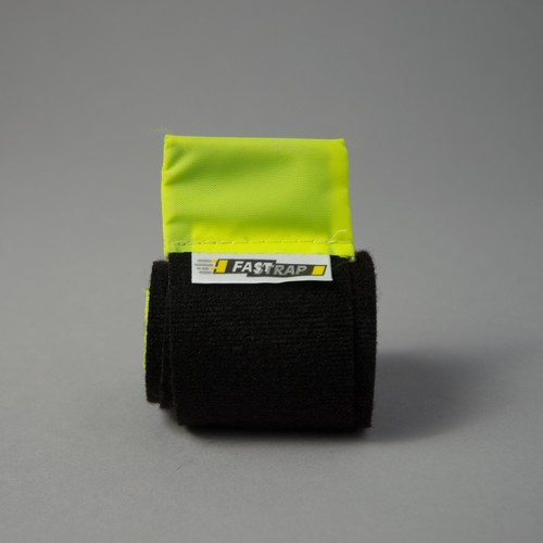 Fastrap restraint ex police - fastrap, |