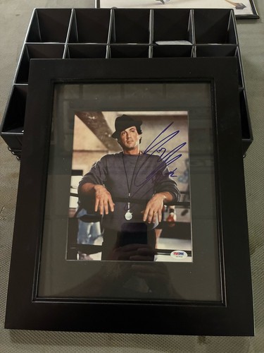 Sylvester stallone - sylvester, (rocky)
