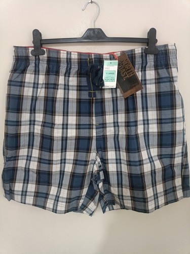 North coast mens - m&s,