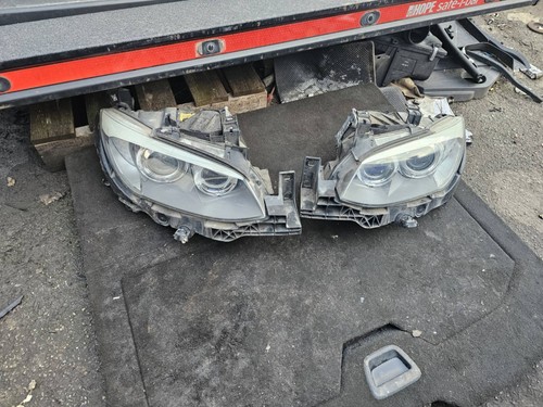 Bmw e90 e91 lci facelift - bmw,