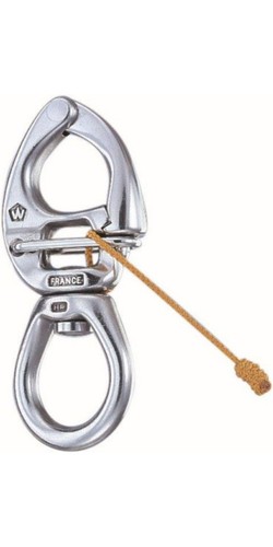 2026 wichard quick release - 2026,