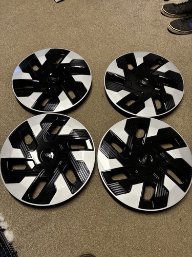 2025 transit custom - transit, wheel