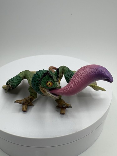 Monster hunter capcom figure - hunter,