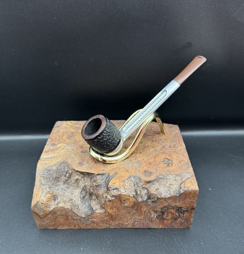 Falcon standard pipe fd17 - falcon, –