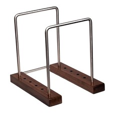 Vinyl Records Storage Holder